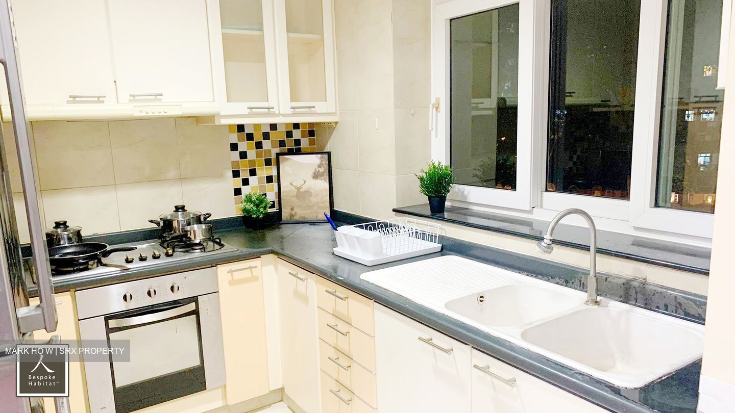Summerhill (D21), Condominium #620100751